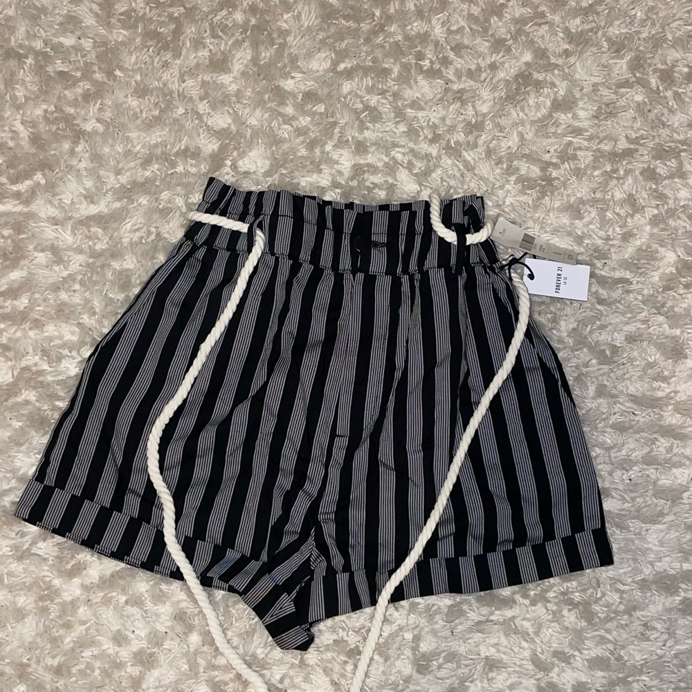 Beach shorts
